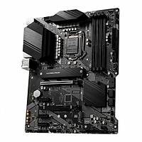 MSI Z490-A PRO DDR4 S+V+GL 1200p (Atx)