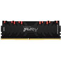 Kingston Fury Renegade 8GB 3200Mz D4 KF432C16RBA/8