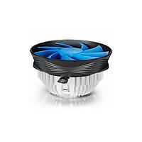 Deep Cool Gamma Archer 120mm Fan CPU Soutucu