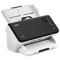 Kodak Alaris E1035 Dkman Tarayc  A4