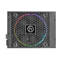 Thermaltake Toughpower DPS G RGB 1250W Güç Kaynaðý