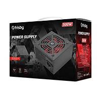 Frisby FR-PS50F12B 500W G Kayna