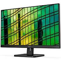 AOC 27 27E2QAE IPS MM Monitr 4ms Siyah