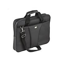 PLM YF 15 Notebook antas 15.6