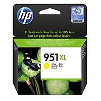 Hp CN048A Mrekkep Kartu Sar (951XL)