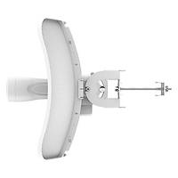 TP-Link CPE610 300Mbps 5GHz 23dBi Acc Point