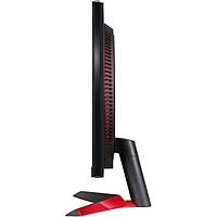 LG 23,8 24GN600 FHD Gaming IPS Monitr 1ms Siyah