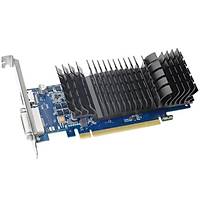 Asus GT1030-SL-2G-BRK 2GB 64 bit GDDR5