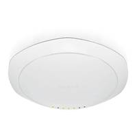 Zyxel NWA1123-AC-PRO AC1300 Wi-Fi PoE Access Point