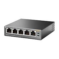 TP-Link TL-SF1005P 5Port 10/100 Switch 4Port POE