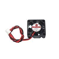 TwoTrees 24V 3010 8000R Fan