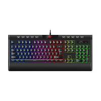 Gamenote KB487L Kablolu  Gaming Klavye