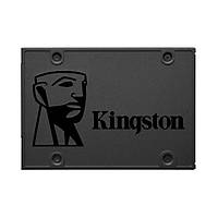 Kingston A400 240GB SSD Disk SA400S37/240G