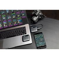 Crucial X6 2TB Tanabilir SSD CT2000X6SSD9