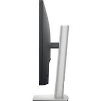 Dell 24 P2423 IPS Pivot Monitr 5ms
