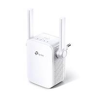 TP-link RE305 AC1200 1200Mbps Menzil Geniletici