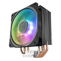 Cooler Master Hyper 212 12cm Rgb Led CPU So.