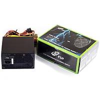FSP 550W 80+ Bronze G Kayna FSP550-51AAC