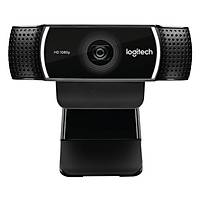 Logitech C922 HD Pro Web Kamera 960-001088