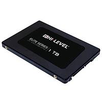 HI-LEVEL 1TB Elite Ssd Disk HLV-HLV-SSD30ELT/1T