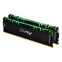 Kingston Fury Rngde 2x8 16G 3200M KF432C16RBAK2/16