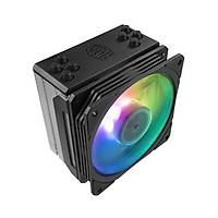 Cooler Master Hyper 212 12cm Rgb Led CPU So.