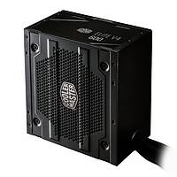 Cooler Master Elite 600W V4 80+ Güç Kaynağı