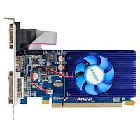 Seclife HD 5450 1GB 64Bit DDR3 16X