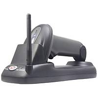 Sunlux XL-9522 2D Barkod Okuyucu /Kablosuz