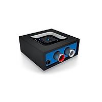 Logitech Bluetooth Audio Adaptr 980-000912