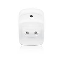 Zyxel WRE2206 300Mbps Menzil Geniletici