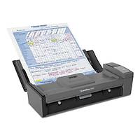 Kodak Alaris Scanmate i940 Dkman Tarayc