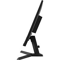 IIYAMA 24 G2470HSU-B1 Gaming Monitr 0.8ms