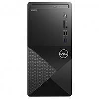 Dell Vostro 3888MT i5-10400 8GB 256GB Ubuntu