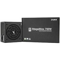 Zalman ZM700-TXII 700W 80+ G Kayna