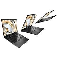 Dell XPS13-9310 13.4 i7-1185G7 16GB 512GB W11Pro