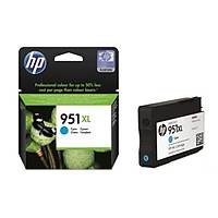 Hp CN046A Mrekkep Kartu Mavi (951XL)