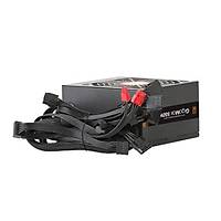 Zalman ZM550-GVII 550W 80+Bronze G Kayna