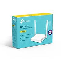 TP-Link TL-WR844N 300Mbps 2Anten 4Port Router