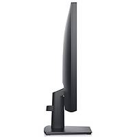Dell 23.8 E2422HN IPS Monitr 5ms Siyah
