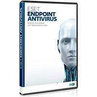 Eset Endpoint Protection Standard 1+15 3 YIL