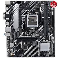 Asus PRIME B560M-K  S+V+GL 1200p