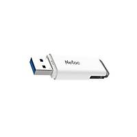 Netac U185 64GB USB3.0 NT03U185N-064G-30WH