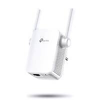 TP-link RE305 AC1200 1200Mbps Menzil Geniletici