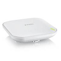 Zyxel NWA1123-AC v3 Wi-Fi PoE Access Point