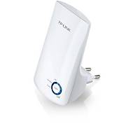 TP-Link TL-WA854RE Wi-Fi 300Mbps MenzilGeniletici