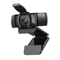 Logitech C920s HD Pro Web Kamera 960-001252