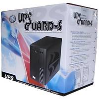 Inform Guardian 1500VA UPS (2x 9AH) 7-20dk