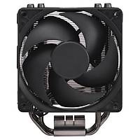 Cooler Master 212 Black Edition Intel/AM4 CPU Sou