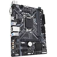 Gigabyte H310M-H 2.0 DDR4 2666 Mhz S+V+GL 1151